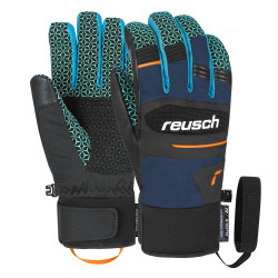 Guanti SCORPION R-Tex XT Uomo