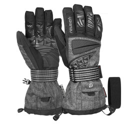 Guanti  SWEEBER  II R-Tex...