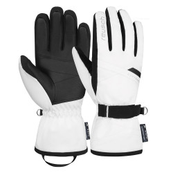 Guanti HELENA R-Tex XT Donna