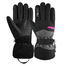 Guanti HELENA R-Tex XT Donna
