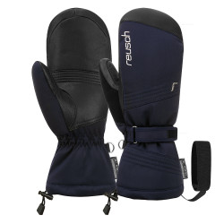 Guanti CHARLOTTE R-Tex XT...