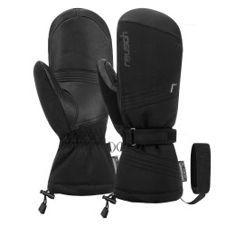 Guanti  CHARLOTTE R-Tex XT...