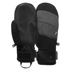 Guanti FEBER R-Tex XT...