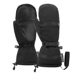 Guanti COZY R-Tex XT Uomo