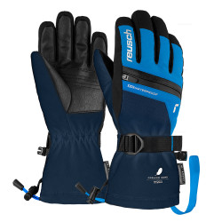 Guanti LANDO R-Tex XT Junior
