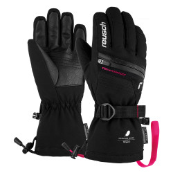 Guanti LANDO R-Tex XT Junior