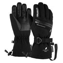 Guanti LANDO R-Tex XT Junior