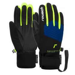Guanti SIMON R-Tex  Junior