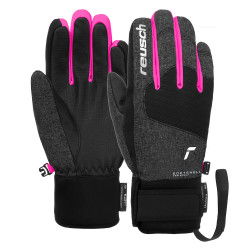 Guanti SIMON R-Tex  Junior