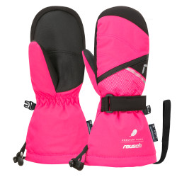 Guanti KADEN DOWN R-Tex XT...