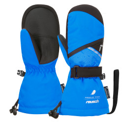 Guanti KADEN DOWN R-Tex XT...