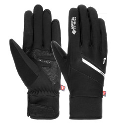 Guanti VERSA Gore-Tex...