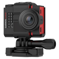 Action Cam VIRB ULTRA 30 4K...