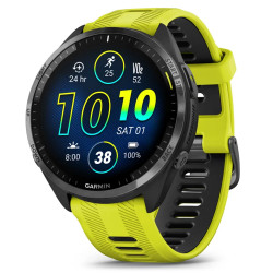 Smartwatch FORERUNNER® 965...