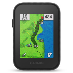 Dispositivo gps APPROACH® G30