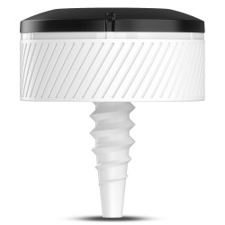 Sensore APPROACH® CT10