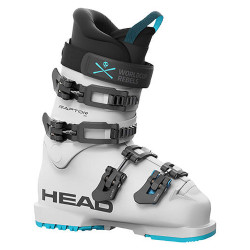 Scarponi sci RAPTOR 70...