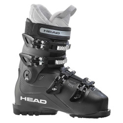 Scarponi sci EDGE LYT RX W...