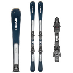 Sci SHAPE V2 AMT-PR + PR 10...
