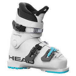 Scarponi sci RAPTOR 40 JR...