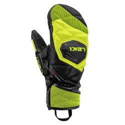 WCR VENOM 3D JUNIOR MITT...