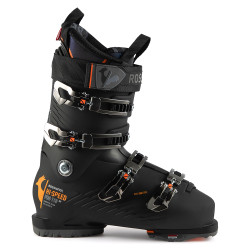 Scarponi sci HI-SPEED PRO...