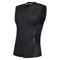 FLEXVENT VEST SR W