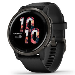 Smartwatch gps VENU® 2