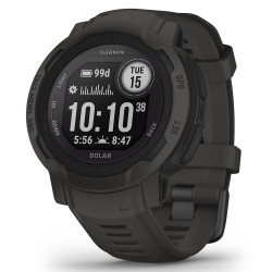 Smartwatch INSTINCT® 2 SOLAR