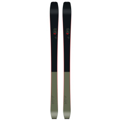 Sci TOUR CARBON 88 -...