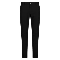 pantalone MAN