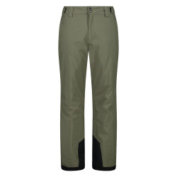 MAN PANT