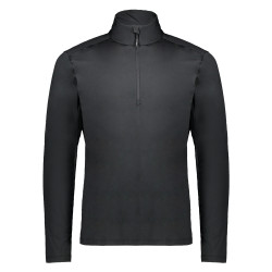 T-Neck SOFTECH Uomo