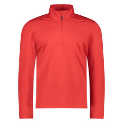 T-Neck SOFTECH Uomo