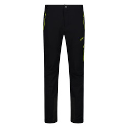 pantaloni MAN