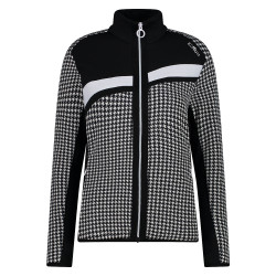 WOMAN JACKET