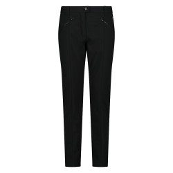 WOMAN LONG PANT