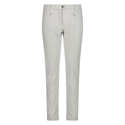 WOMAN LONG PANT