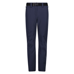WOMAN PANT