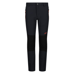 pantalone lungo KID