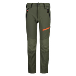 pantalone lungo KID