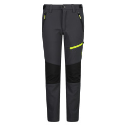 pantalone lungo KID