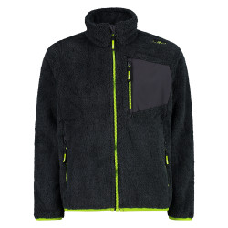 Giacca KID JACKET