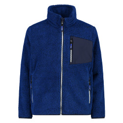 Giacca KID JACKET