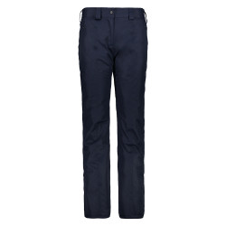 WOMAN PANT