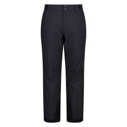 pantaloni MAN
