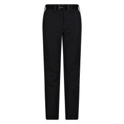 WOMAN PANT