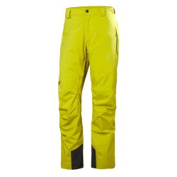 LEGENDARY INSULATED PANT