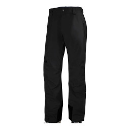 pantaloni LEGENDARY INSULATED 