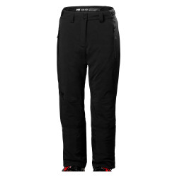 W ALPHELIA 2.0 PANT